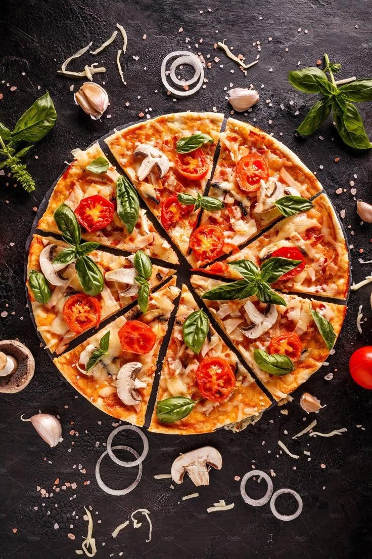 Italian