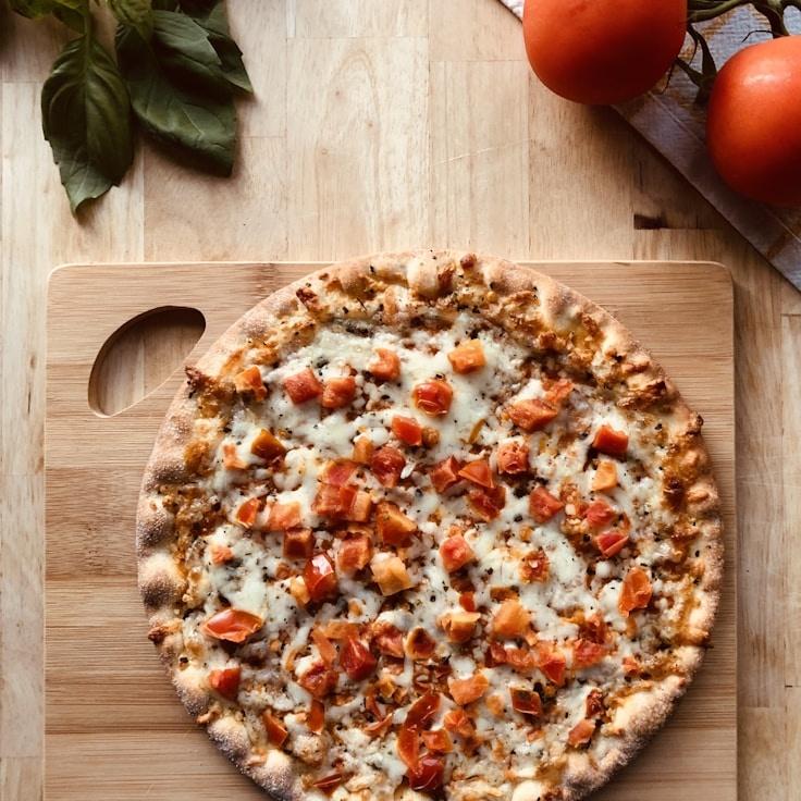 Pepperoni