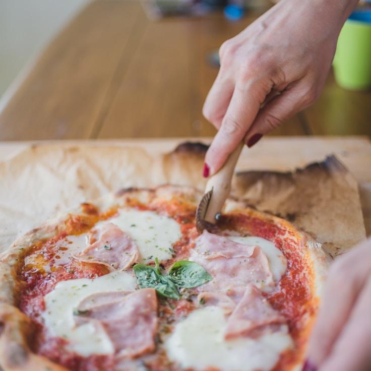 Margherita