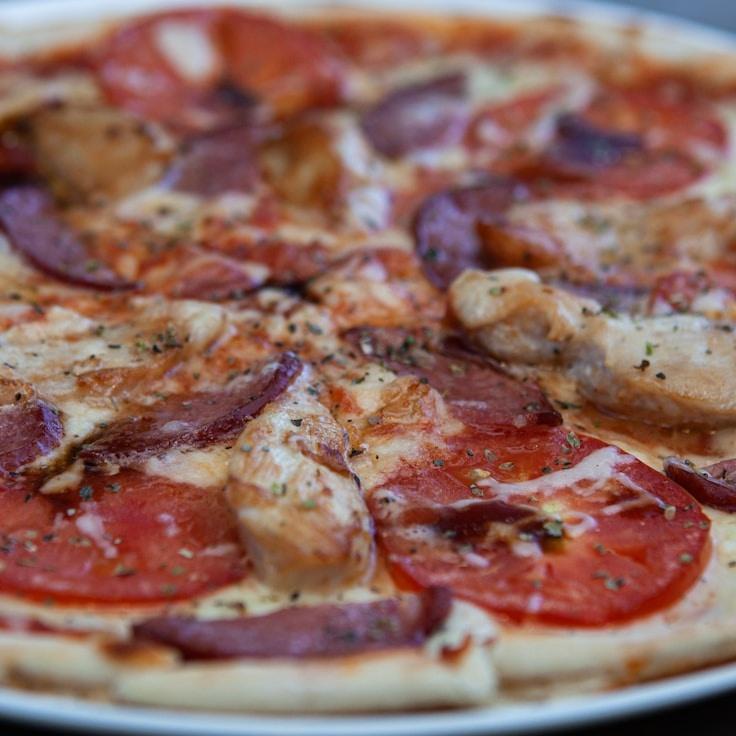 Italian